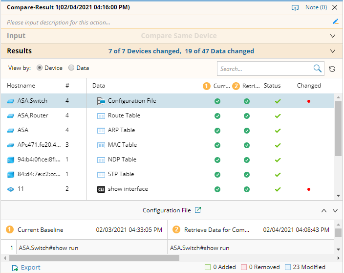 Graphical user interface, text, application, email  Description automatically generated