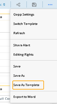 Graphical user interface, application

Description automatically generated