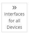 Table Description automatically generated with medium confidence