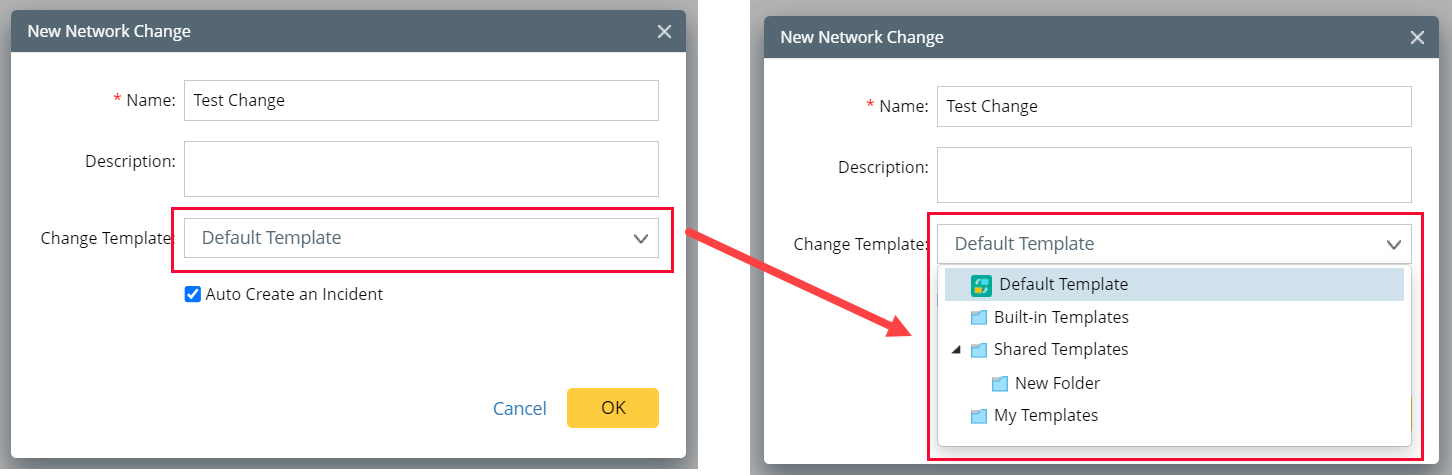 Graphical user interface, application

Description automatically generated
