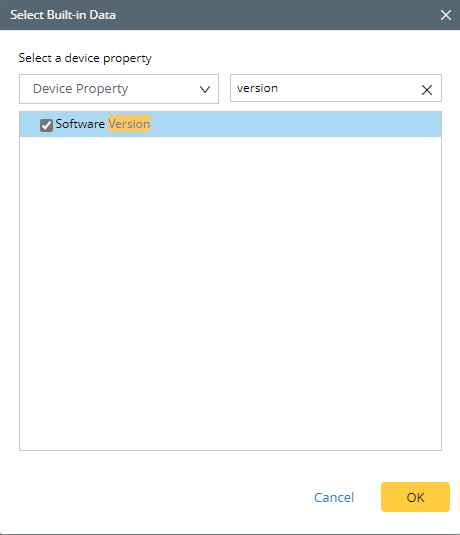 Graphical user interface, text, application

Description automatically generated
