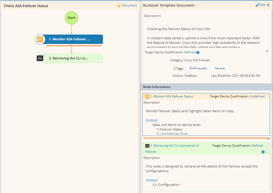 Graphical user interface, text, application  Description automatically generated