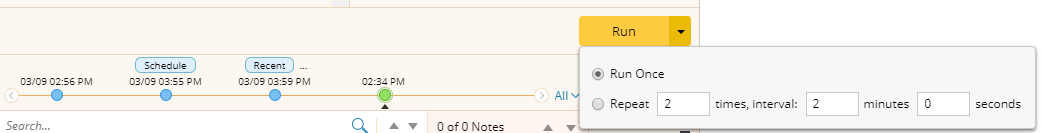 Graphical user interface, application  Description automatically generated