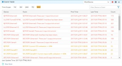 Graphical user interface, text, application, website
Description automatically generated