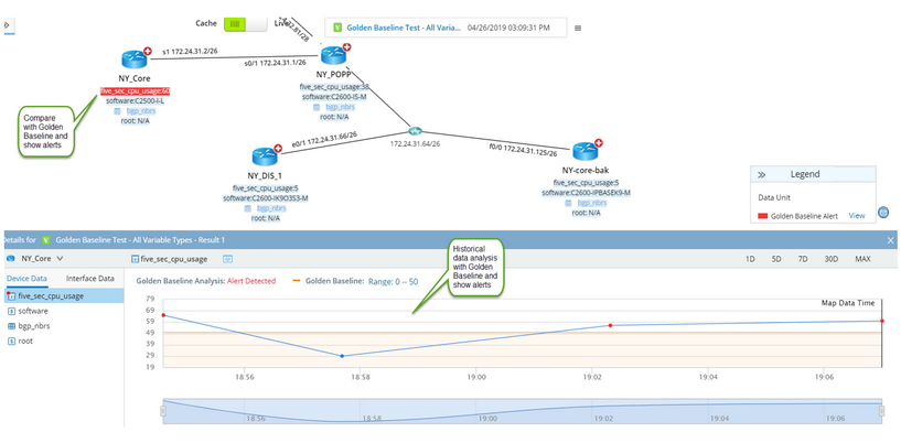 Graphical user interface, application

Description automatically generated