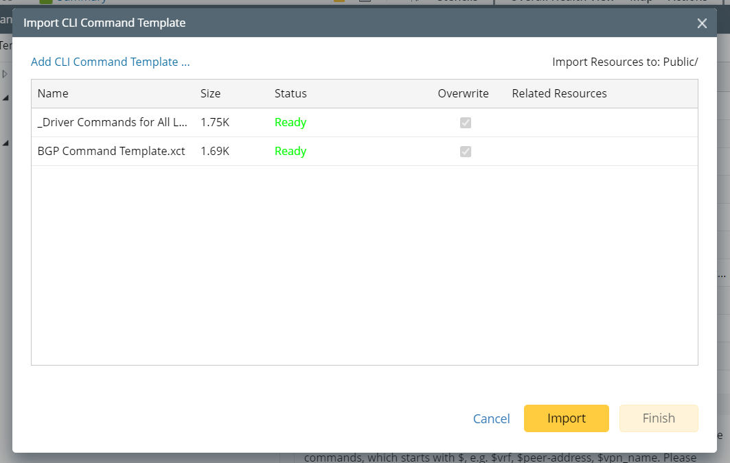 Graphical user interface, text, application, email

Description automatically generated
