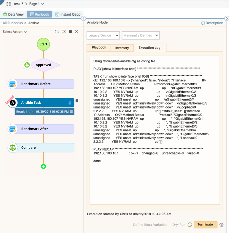 Graphical user interface, applicationDescription automatically generated