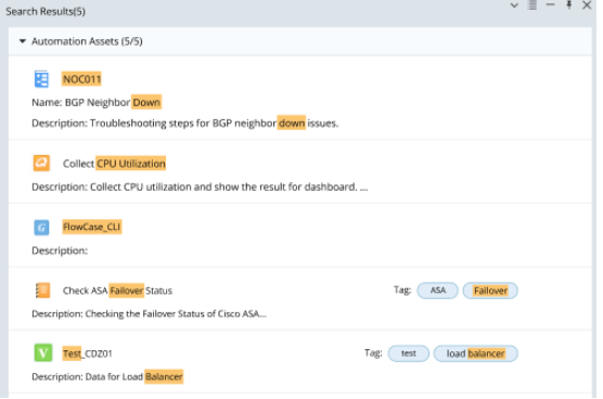 Graphical user interface, text, application, chat or text messageDescription automatically generated