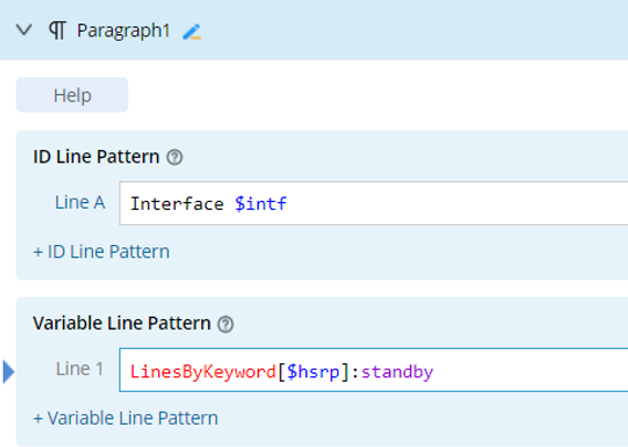 Graphical user interface, text, application

Description automatically generated