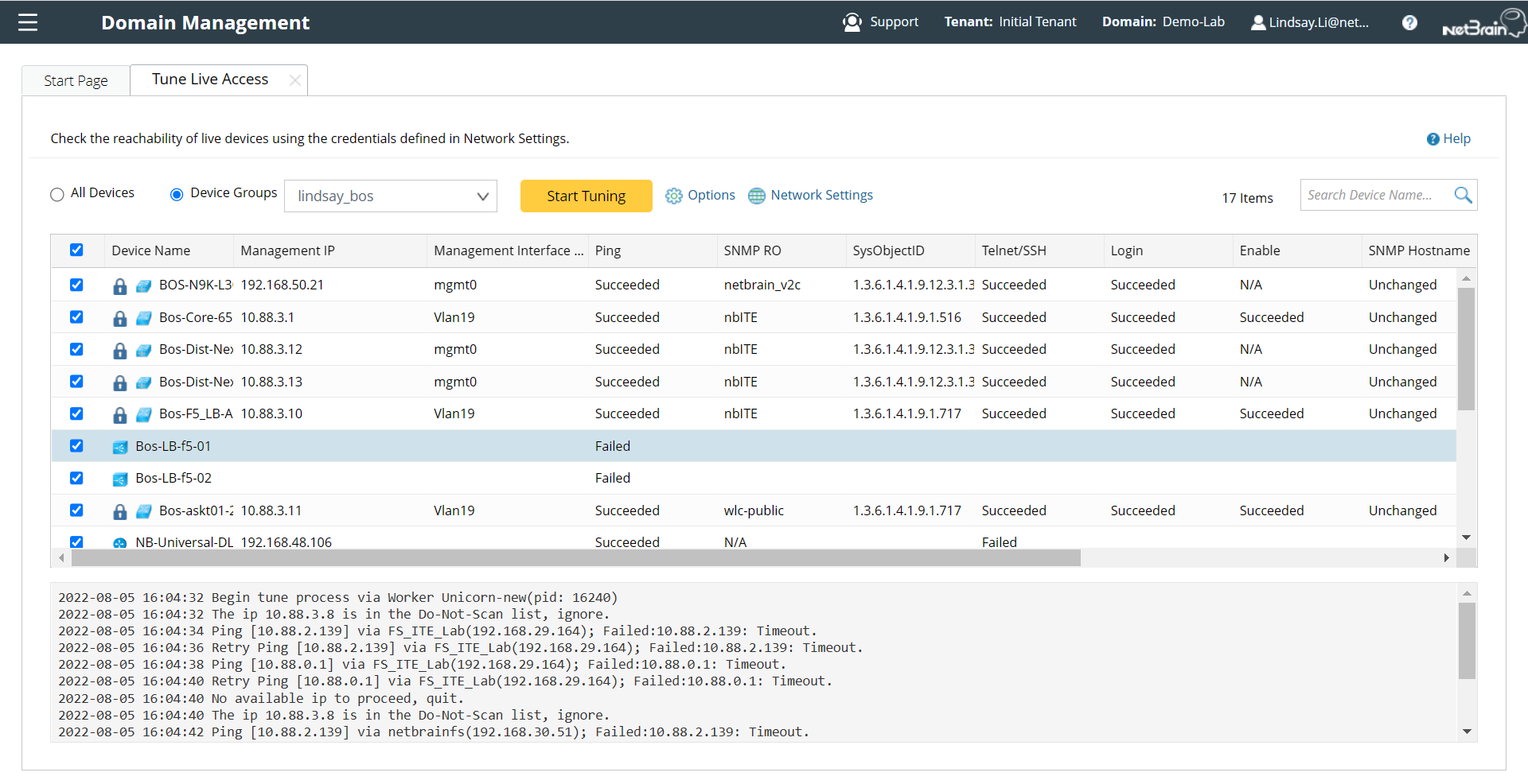 Graphical user interface, text  Description automatically generated