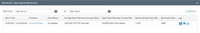 Graphical user interface, text, application, email, website

Description automatically generated