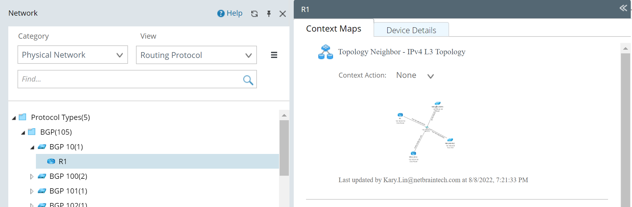 Graphical user interface, application

Description automatically generated