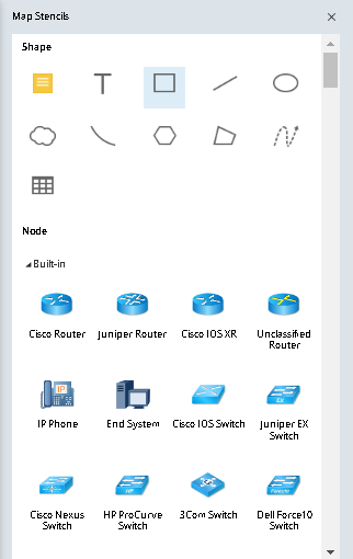 Graphical user interface, applicationDescription automatically generated