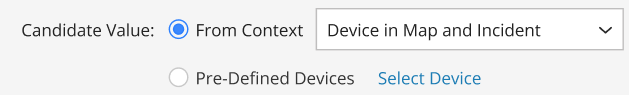 Graphical user interface, application, WordDescription automatically generated
