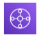IconDescription automatically generated
