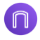 IconDescription automatically generated
