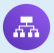 IconDescription automatically generated