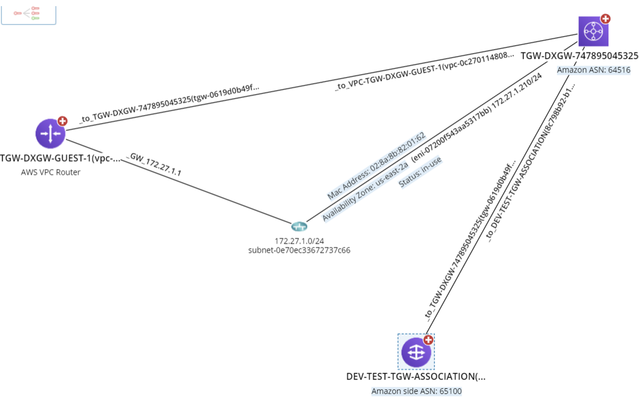 图示
描述已自动生成