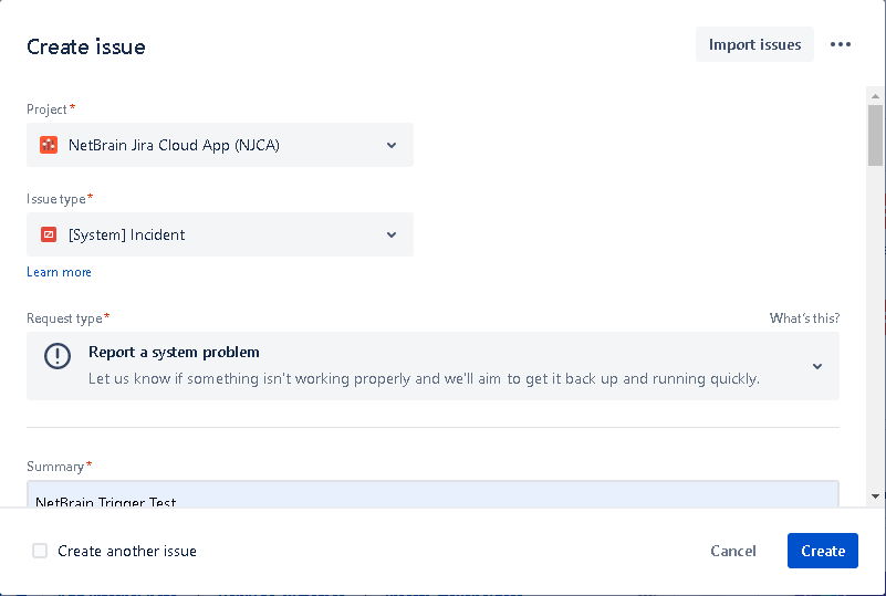 Graphical user interface, application, Teams

Description automatically generated
