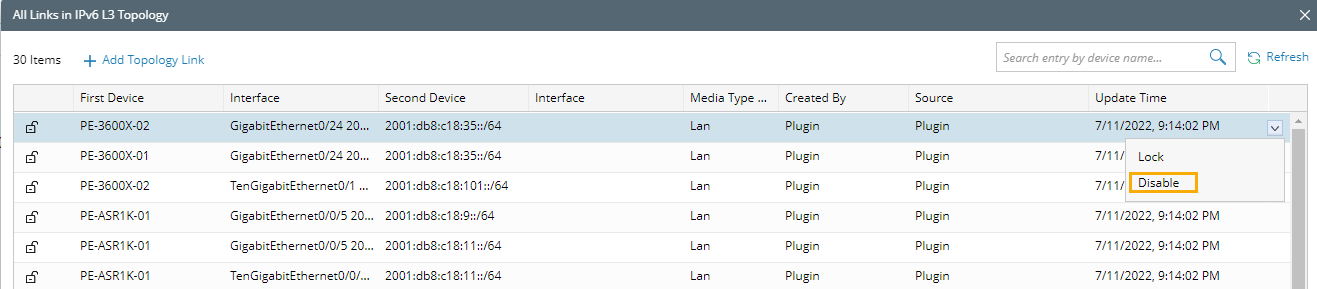 Graphical user interface
Description automatically generated