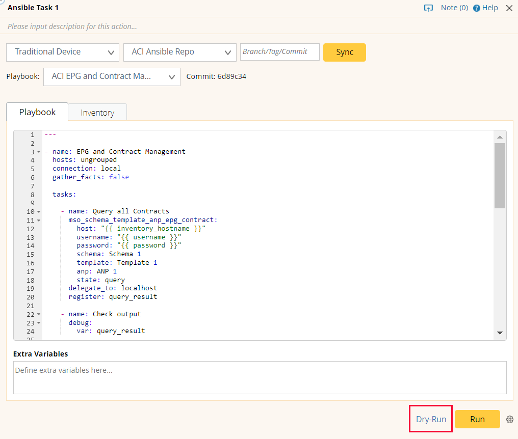 Graphical user interface, text, application

Description automatically generated