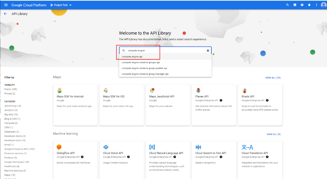 Graphical user interface

Description automatically generated