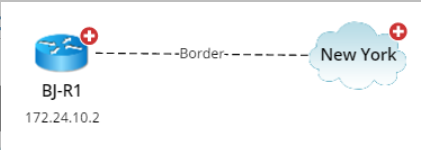 A picture containing graphical user interface
Description automatically generated