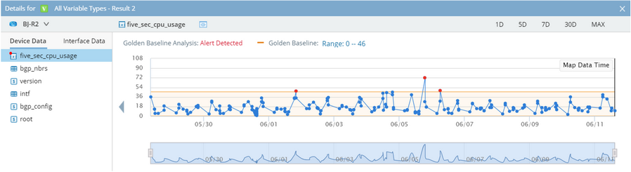 Graphical user interface, application  Description automatically generated