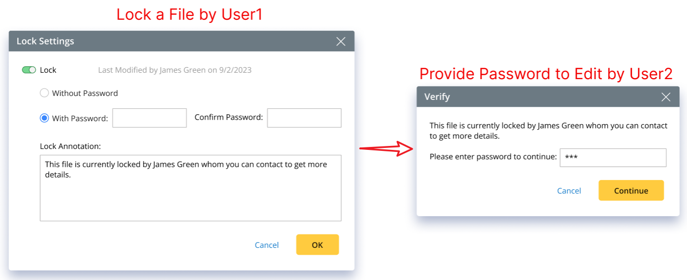 Graphical user interface, application

Description automatically generated
