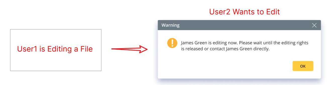 Graphical user interface, application

Description automatically generated