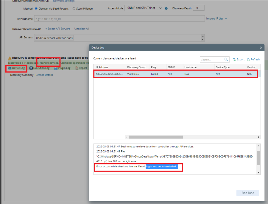 Graphical user interface, text, application

Description automatically generated