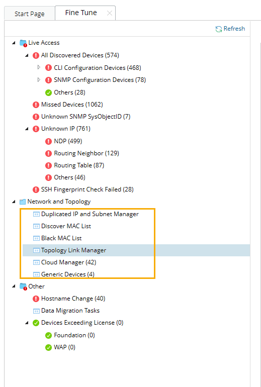 Graphical user interface, application
Description automatically generated