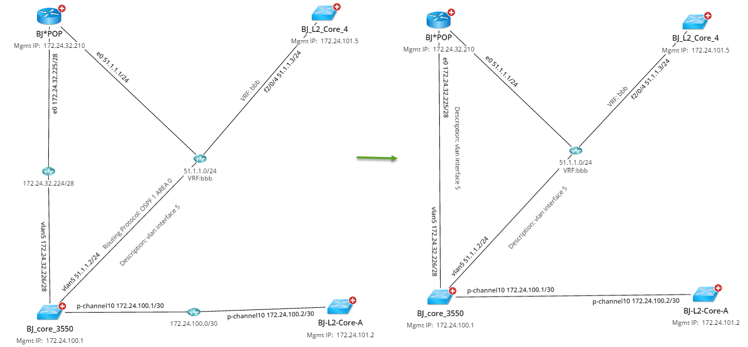 Graphical user interface Description automatically generated with medium confidence