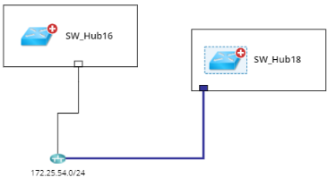 Diagram Description automatically generated