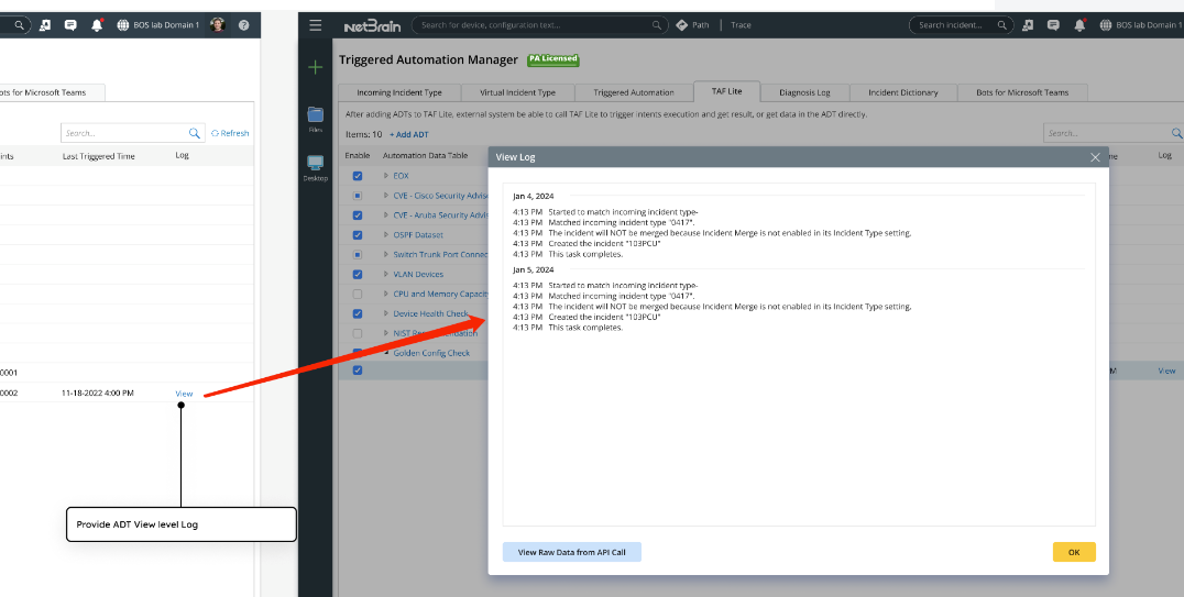 A screenshot of a computer  Description automatically generated