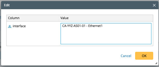 A screenshot of a computer  Description automatically generated