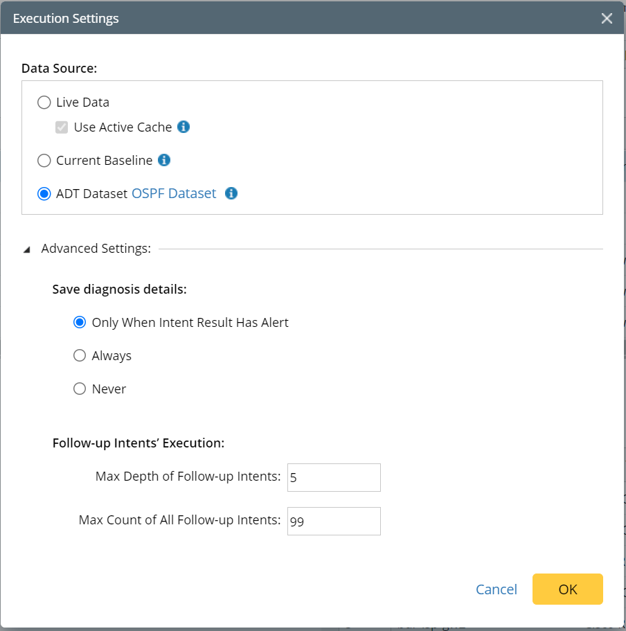 A screenshot of a computerDescription automatically generated