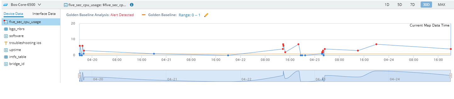 Graphical user interface, application
Description automatically generated