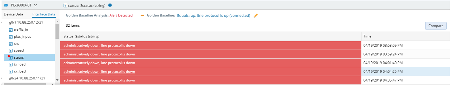 Graphical user interface, application
Description automatically generated