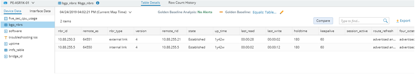 Graphical user interface, application
Description automatically generated