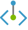 IconDescription automatically generated