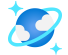 IconDescription automatically generated