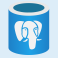 IconDescription automatically generated