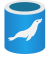A picture containing textDescription automatically generated