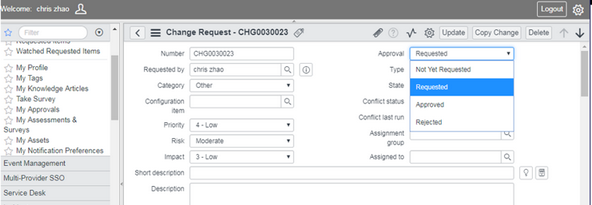 Graphical user interface  Description automatically generated