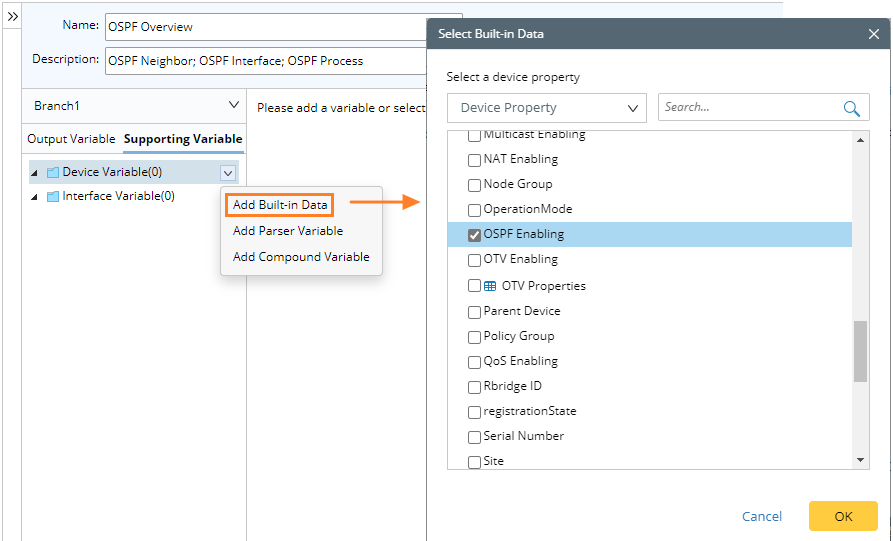 Graphical user interface, text, application

Description automatically generated
