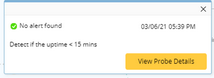 Graphical user interface, application  Description automatically generated