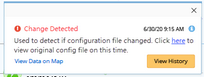 Graphical user interface, text, application  Description automatically generated