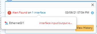 Graphical user interface, text, application, chat or text message
Description automatically generated