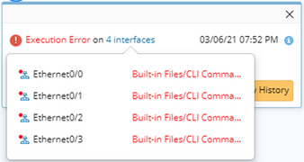 Graphical user interface, text
Description automatically generated